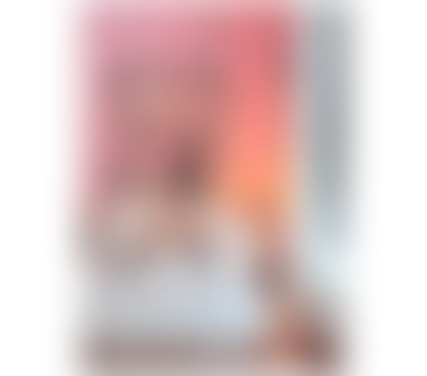  Gay massage North London Haringey - Photos for Available For a Good Time tonight