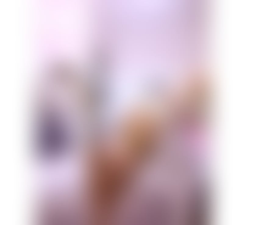  Gay massage Central London King`s Cross - Central London - Photos for Available INCALL TONIGHT (28TH)