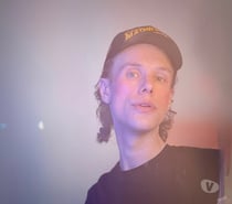 Available INCALL TONIGHT (28TH)