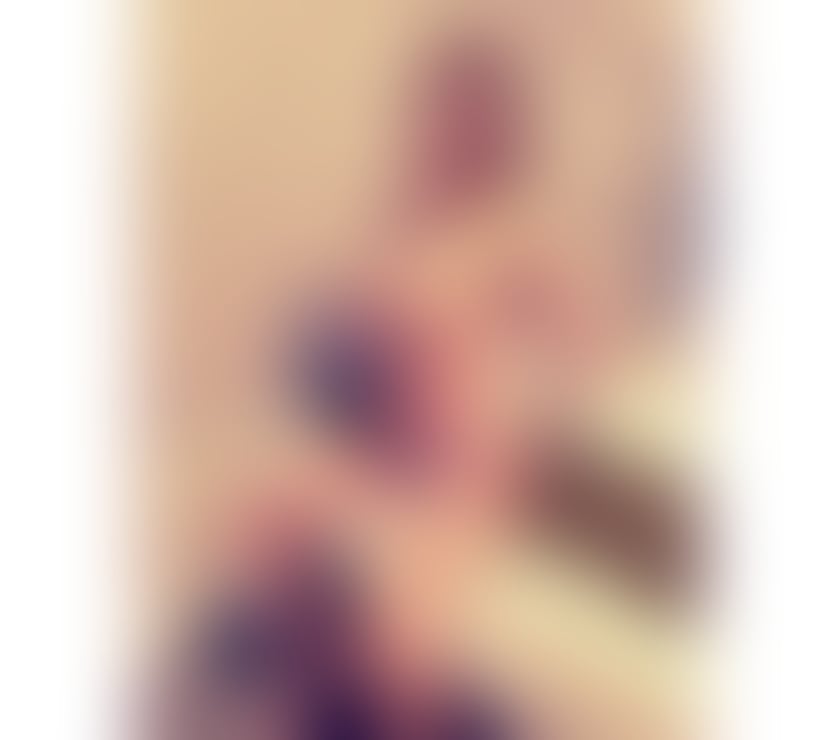 Escorts South East London Selhurst - South East London - Photos for HELLO MY NAME IS BELLA PARTY