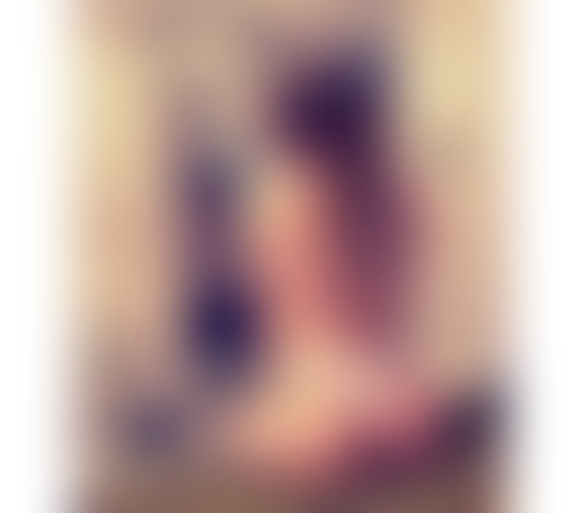 Escorts South East London Selhurst - South East London - Photos for HELLO MY NAME IS BELLA PARTY