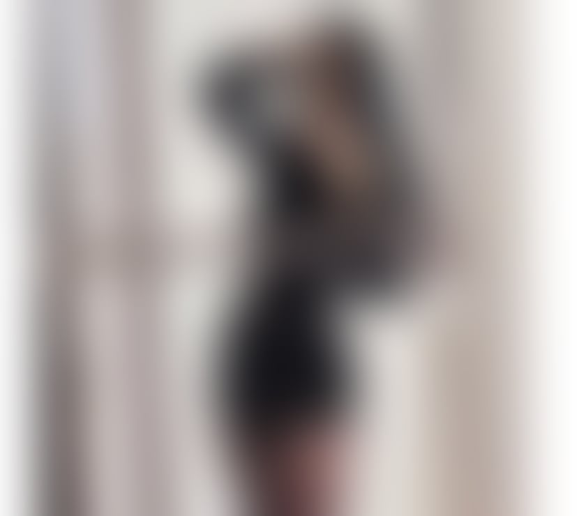 Escort Palmers Green North London - Photos for Outcall Sexy Carmen