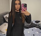 Outcall Sexy Carmen