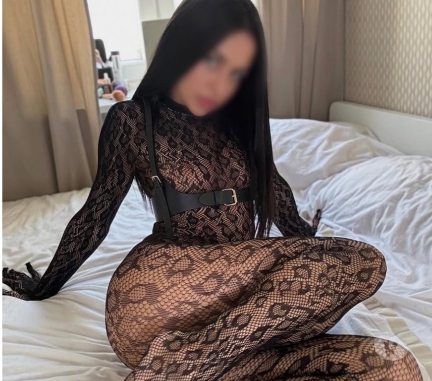 Escorts North London Palmers Green - North London - Photos for Outcall Sexy Carmen