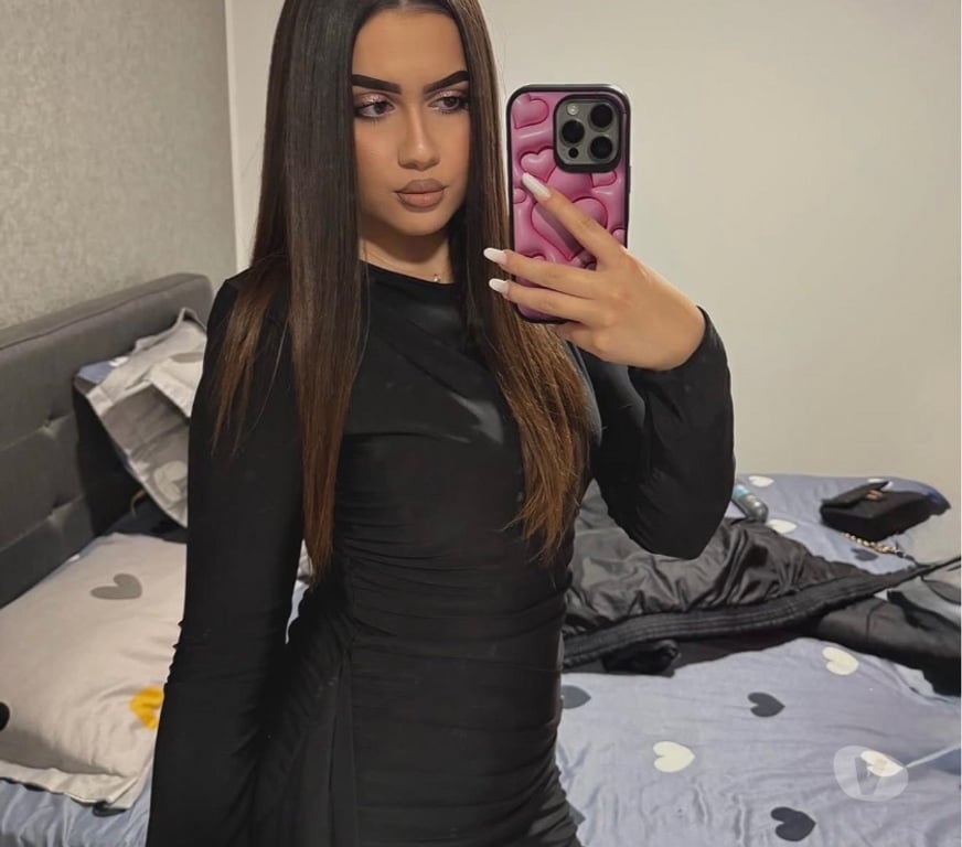 Escorts North London Palmers Green - North London - Photos for Outcall Sexy Carmen