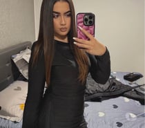 Photos for Outcall Sexy Carmen