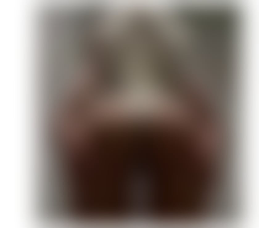 Escorts Norfolk Norwich - Photos for 🔥Hi, I'm Clara,❤️‍🔥 sexy girl pary 💕💖