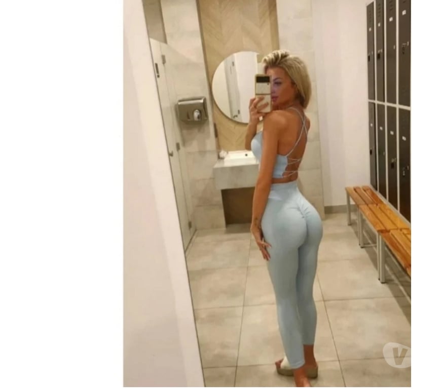 Escorts Norfolk Norwich - Photos for 🔥Hi, I'm Clara,❤️‍🔥 sexy girl pary 💕💖