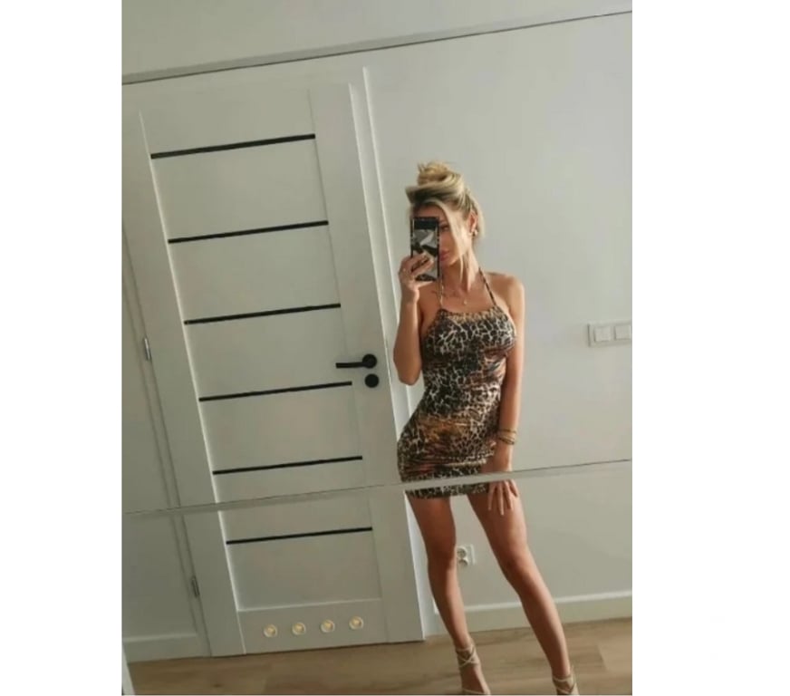 Escorts Norfolk Norwich - Photos for 🔥Hi, I'm Clara,❤️‍🔥 sexy girl pary 💕💖