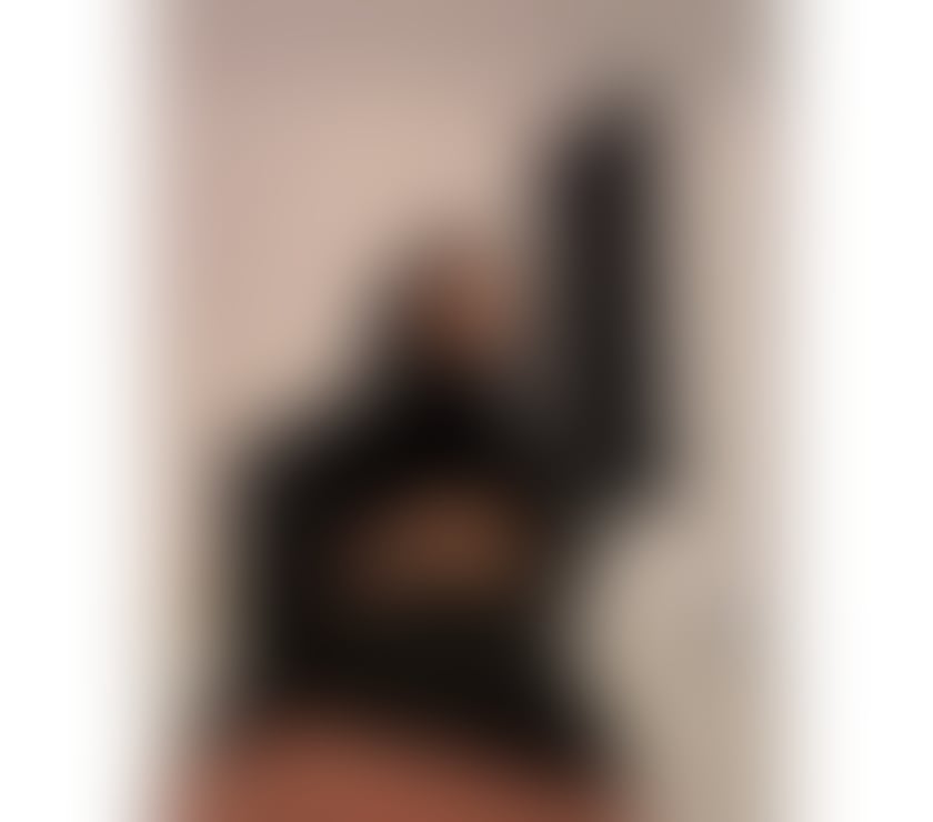 Escorts Greater Manchester Manchester - Photos for Kim❤️Real💯HOT Latina🔞🔥Party Girl🎉