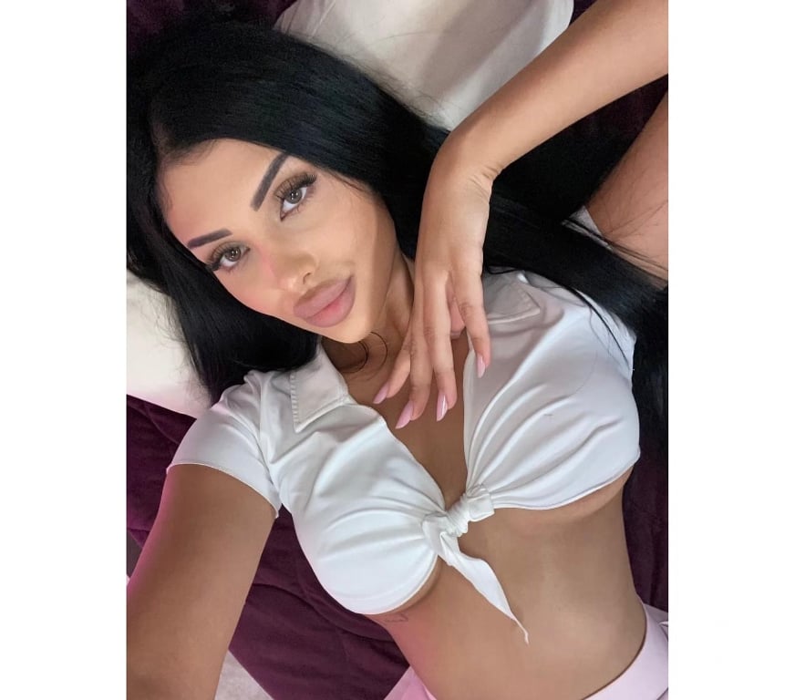 Escorts Greater Manchester Manchester - Photos for Kim❤️Real💯HOT Latina🔞🔥Party Girl🎉