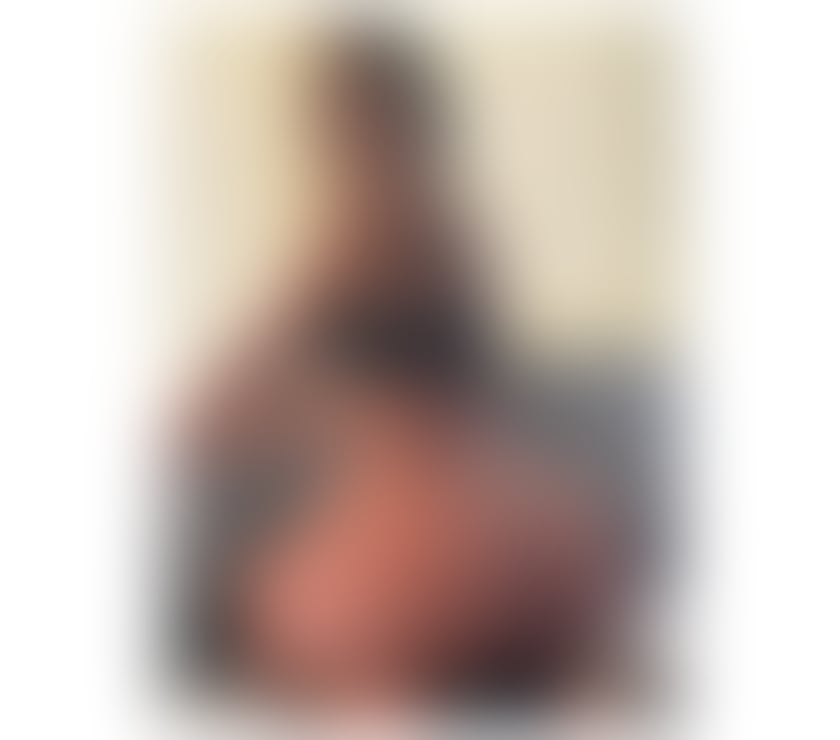 Escorts Devon Exeter - Photos for MEL BRUNETTE BRAZILIAN 🇧🇷🌺