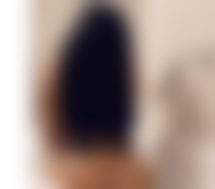 Escorts Cheshire West and Chester Chester - Cheshire West and Chester - Photos for Alexya❤️HORNY&PARTY GIRL🥳IN-OUT