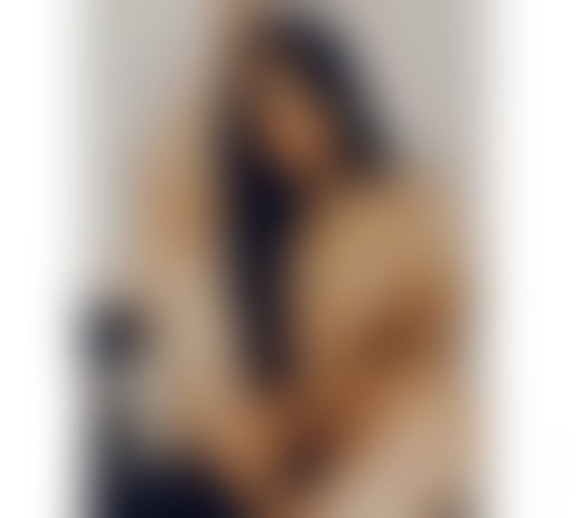 Escorts Cheshire West and Chester Chester - Cheshire West and Chester - Photos for Alexya❤️HORNY&PARTY GIRL🥳IN-OUT