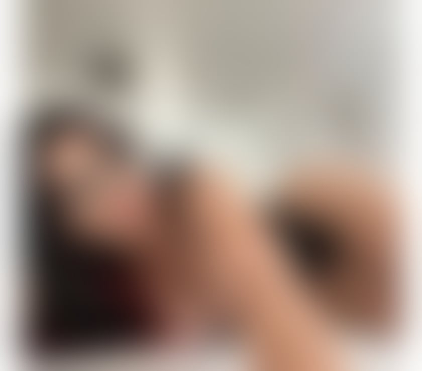  Escorts & Erotic Massage Chester Cheshire West and Chester - Photos for Alexya❤️HORNY&PARTY GIRL🥳IN-OUT