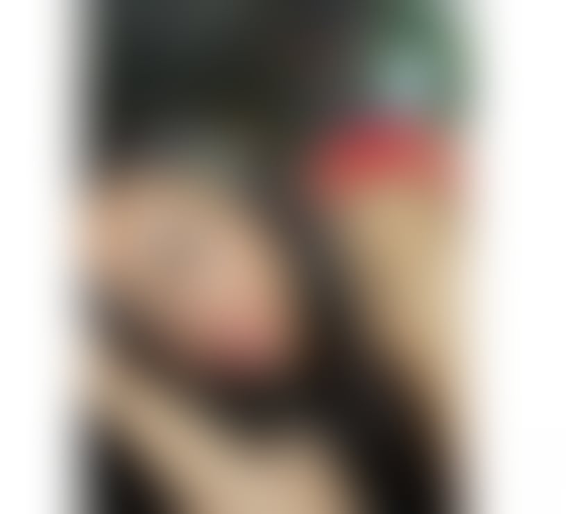 Escorts Cheshire West and Chester Chester - Cheshire West and Chester - Photos for Alexya❤️HORNY&PARTY GIRL🥳IN-OUT