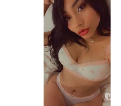 Kommons Escorts & Erotic Massage Chester Cheshire West and Chester - Photos for Alexya❤️HORNY&PARTY GIRL🥳IN-OUT