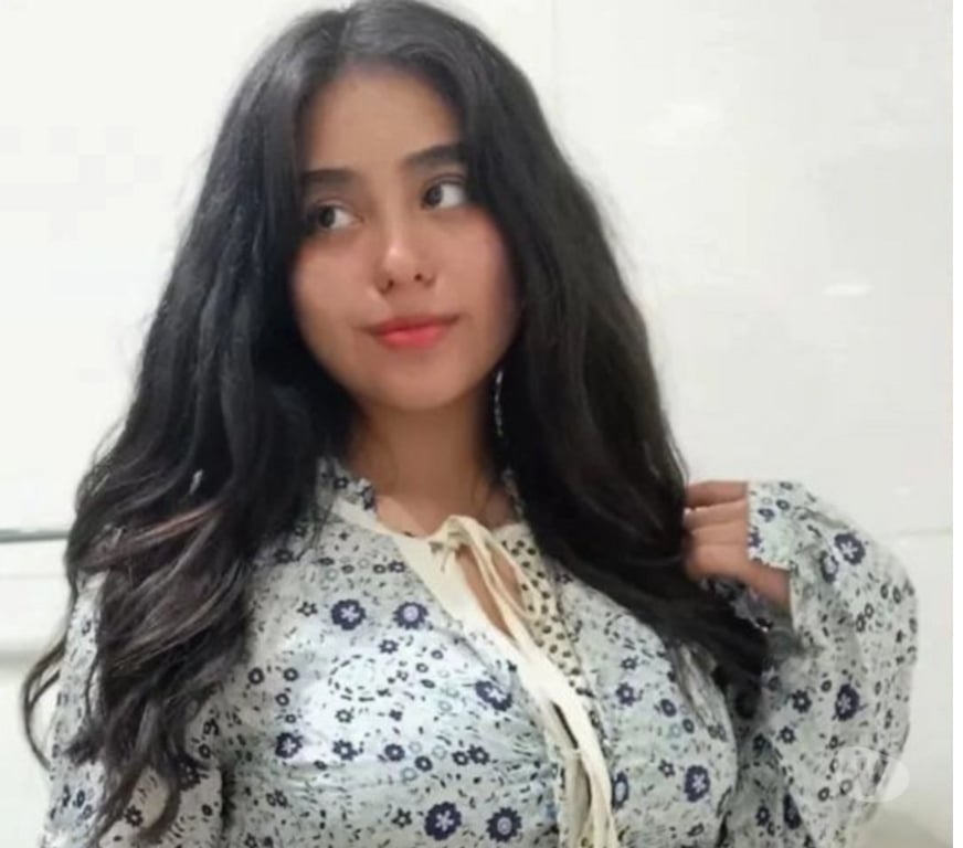 Escorts Somerset Bath and North East Somerset - Photos for Looking for luxury Nigtht😘