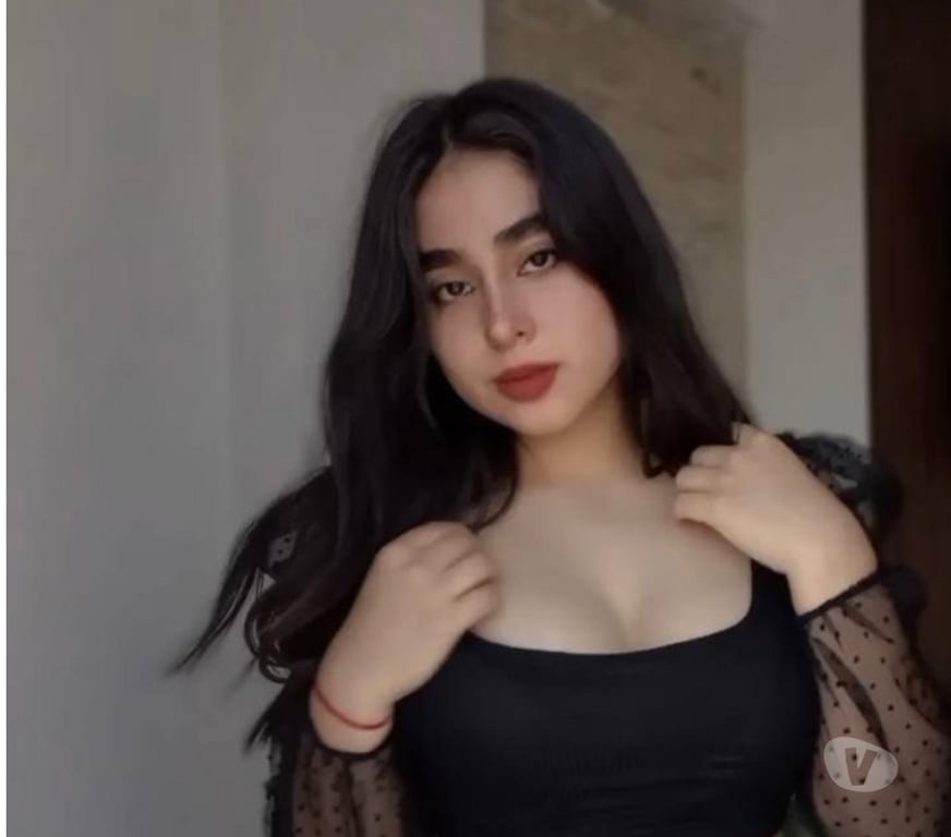 Escorts Somerset Bath and North East Somerset - Photos for Looking for luxury Nigtht😘