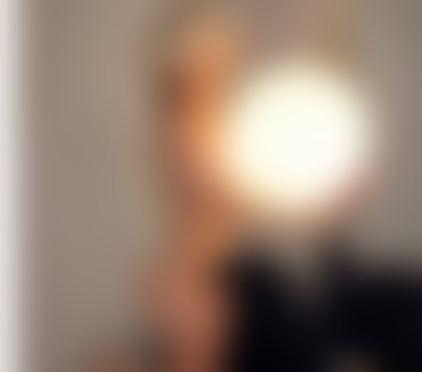 Escorts Fife Dunfermline - Fife - Photos for The best of Brazil available for a few days 🇧🇷