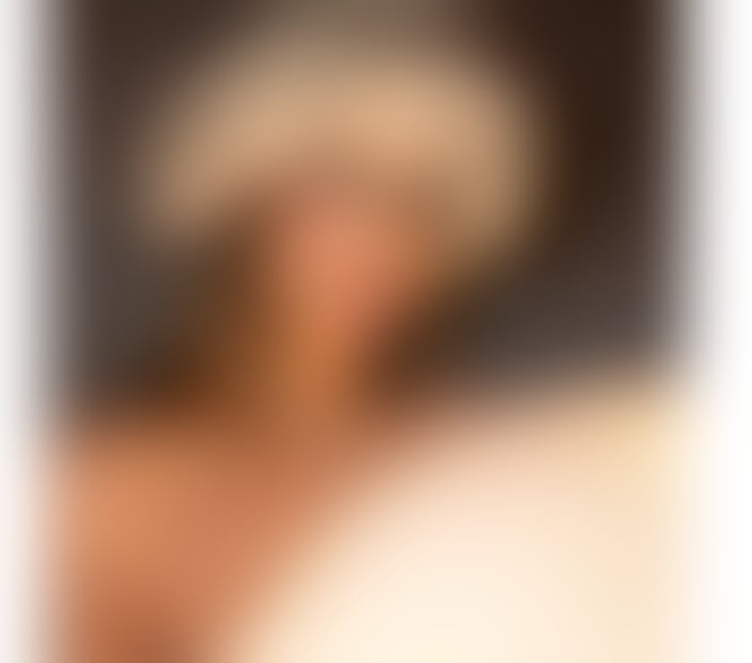 Escorts Fife Dunfermline - Fife - Photos for The best of Brazil available for a few days 🇧🇷