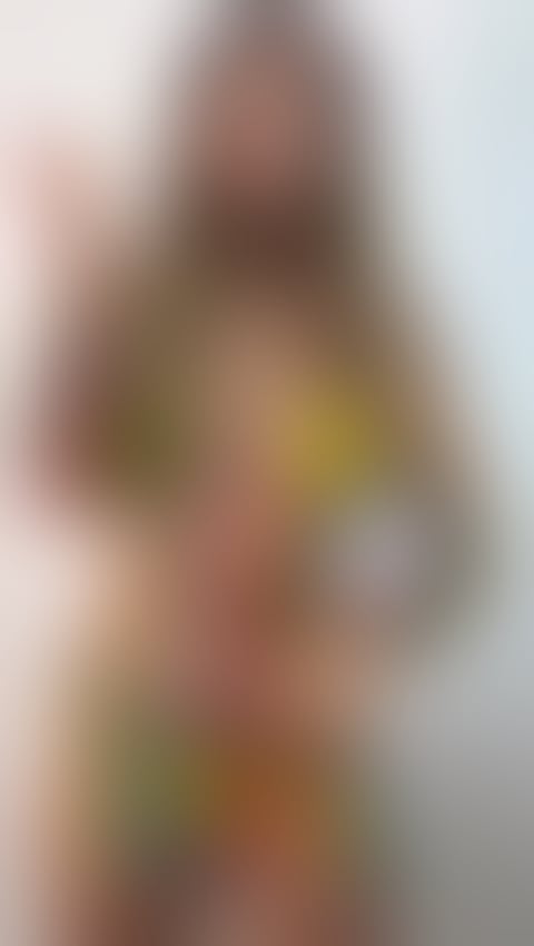 Escorts Devon East Devon - 