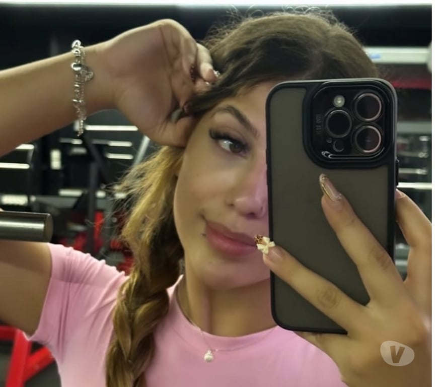 Escorts Devon East Devon - Photos for Larissa Brazilian Party 🎉 🇧🇷