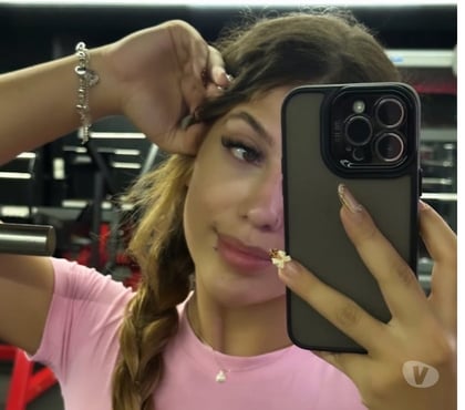 Escorts Exeter East Devon - Photos for Larissa Brazilian Party 🎉 🇧🇷