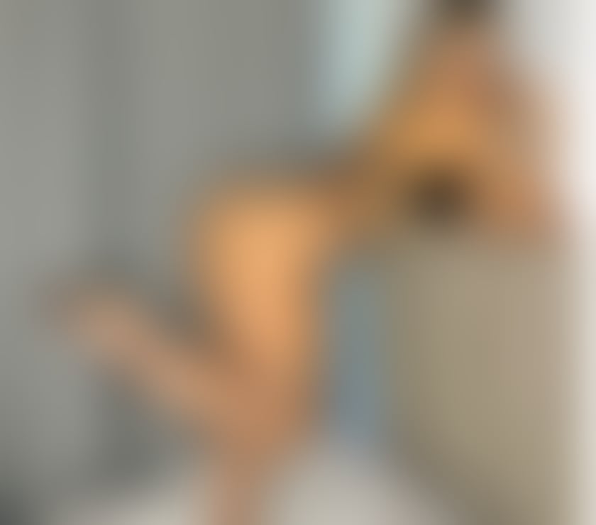 Escorts West Midlands Birmingham - Photos for ❤️☎️CELINE,new girl,best service💋