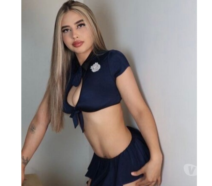 Escorts West Midlands Birmingham - Photos for ❤️☎️CELINE,new girl,best service💋