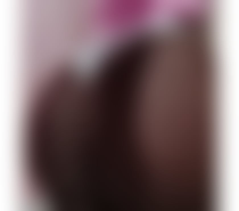 Escorts Kent Dover - Photos for HOT LATINA AND BEAUTIFUL