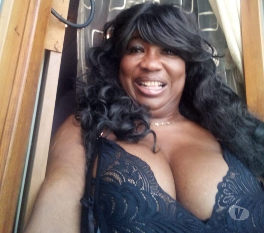 Escorts Kent Dover - Photos for HOT LATINA AND BEAUTIFUL