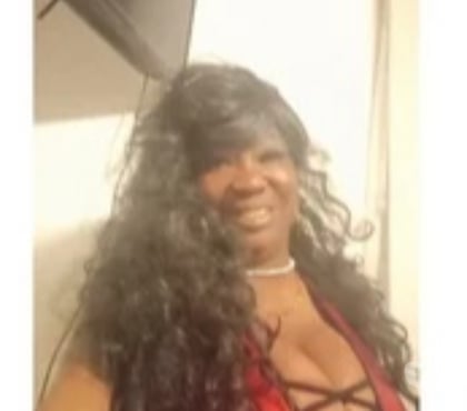 Escort Dover Town Centre Dover - Photos for HOT LATINA AND BEAUTIFUL