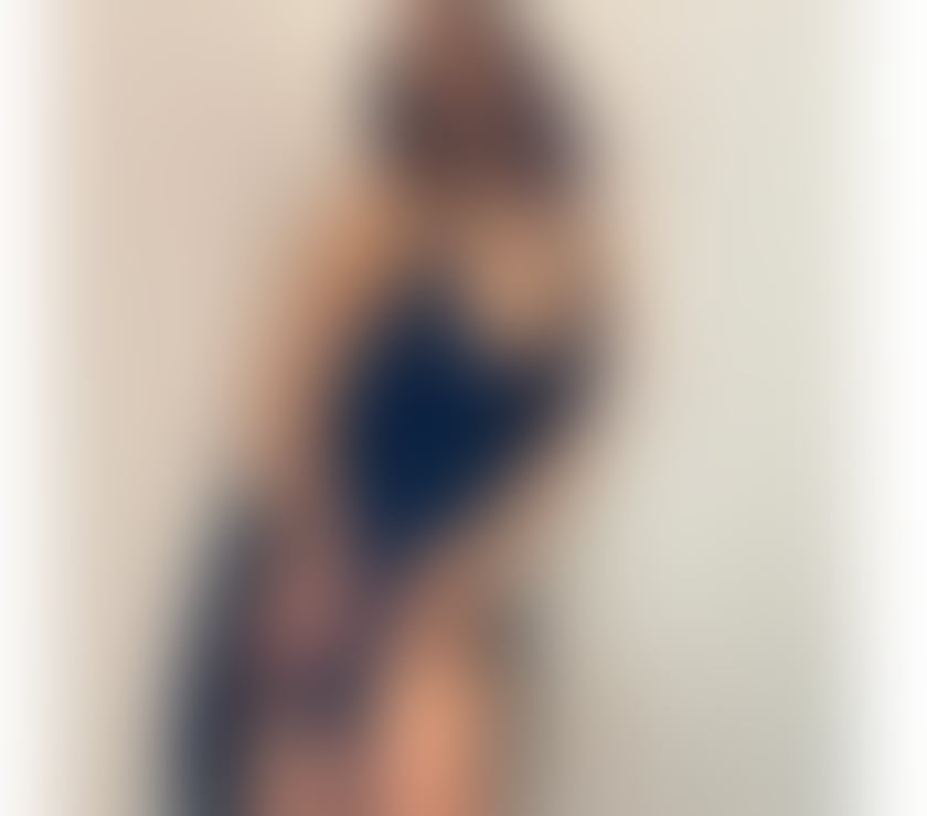 Escorts Leicestershire Leicester - Photos for HOT PUNJABI GIRL 🔥🥵🍑