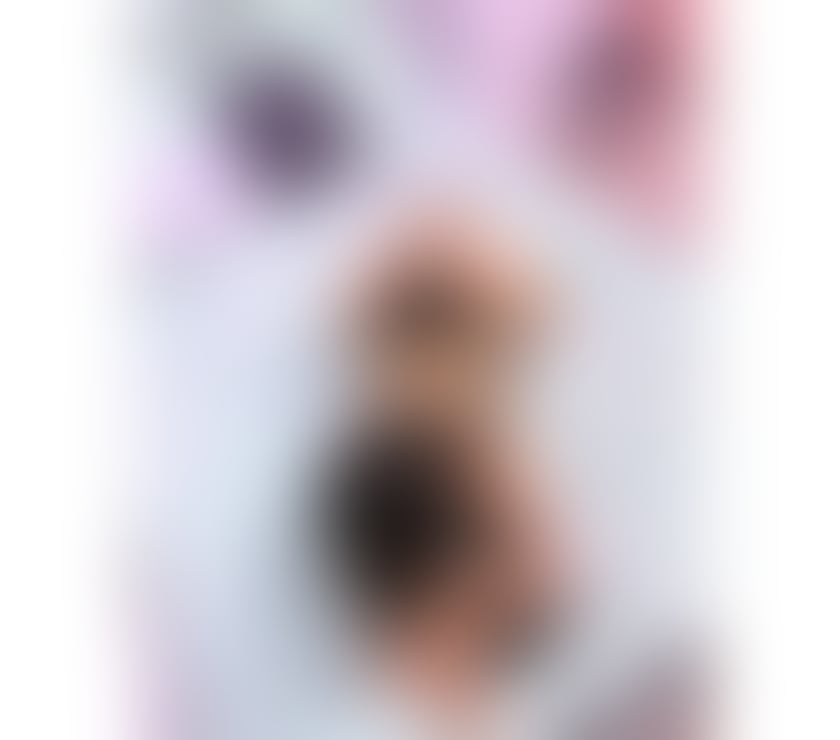  Escorts & Erotic Massage Selhurst South East London - Photos for Hello, my name is Bella, I'm 23 years old