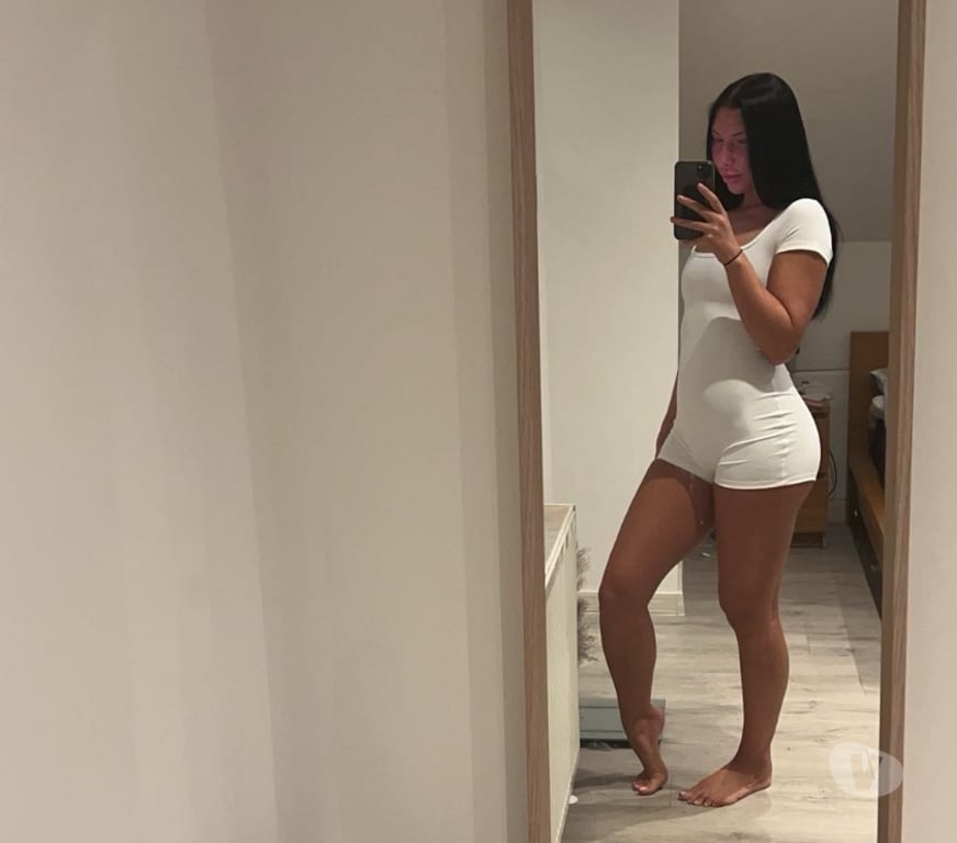 Escorts West Yorkshire Bradford - Photos for Pretty new english✨