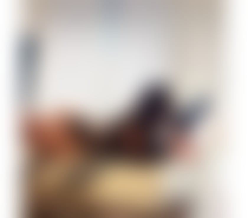 Escorts Edinburgh Edinburgh Bioquarter - Edinburgh - Photos for ❤️JUST GOT HERE NEW ❤️ PERFECT BODY