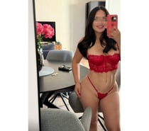 ❤️JUST GOT HERE NEW ❤️ PERFECT BODY