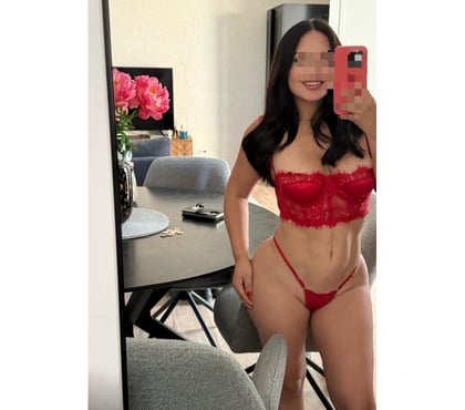 Escort Edinburgh Bioquarter Edinburgh - Photos for ❤️JUST GOT HERE NEW ❤️ PERFECT BODY