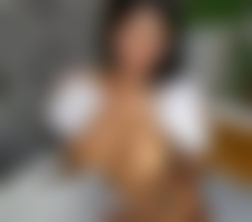 Escorts Colindale North West London - Photos for 💕DUO. Asian beauty Hot Sweet