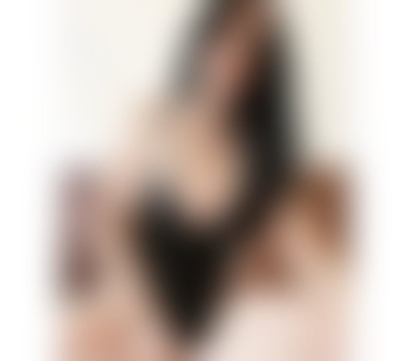 Escorts Cheshire West and Chester Hoole - Cheshire West and Chester - Photos for Best Service 🔞 party girl 🥳 IN-OUT