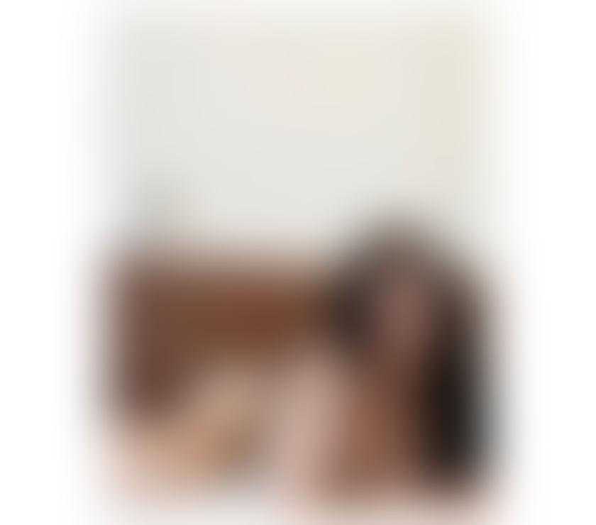 Escorts Cheshire West and Chester Hoole - Cheshire West and Chester - Photos for Best Service 🔞 party girl 🥳 IN-OUT