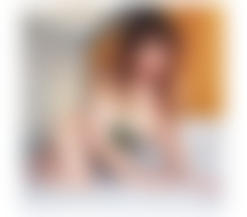 Escorts West Yorkshire Bradford - Photos for ⭐️ ENGLISH CURVY MISS LOLA ⭐️ GFE & MASSAGES 😈