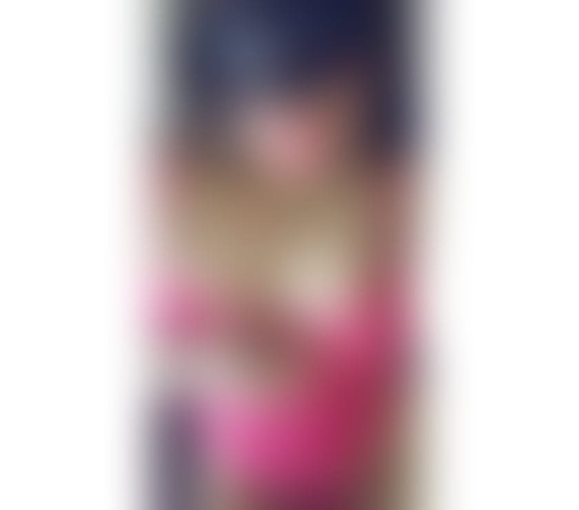 Escorts West Yorkshire Bradford - Photos for ⭐️💋 ENGLISH RANDI MISS LOLA 💋⭐️MASSAGES GFE!