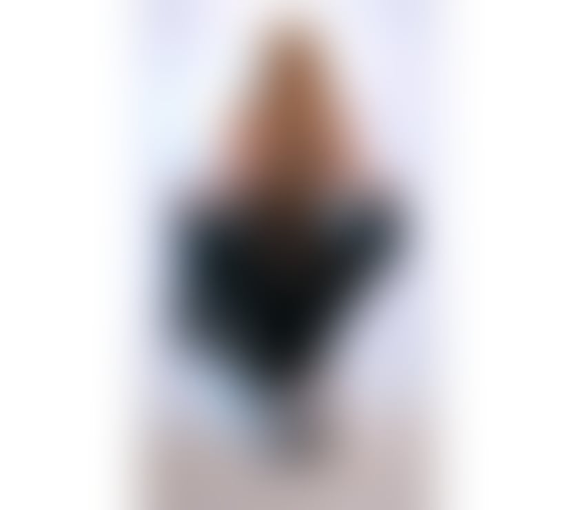 Escorts West Yorkshire Bradford - Photos for ⭐️💋 ENGLISH RANDI MISS LOLA 💋⭐️MASSAGES GFE!