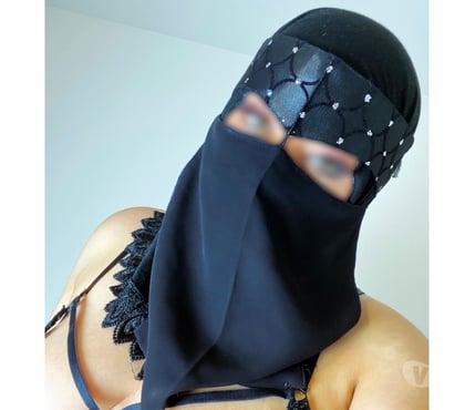  Escorts & Erotic Massage West Bowling Bradford - Photos for ⭐️ ENGLISH CURVY MISS LOLA ⭐️ GFE & MASSAGES 😈