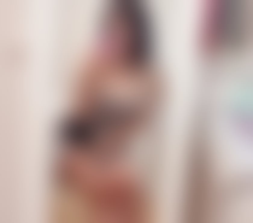 Escorts North West London Colindale Station - North West London - Photos for ASAIN DOLL 💯 SATISFACTION GARANTEED🌸