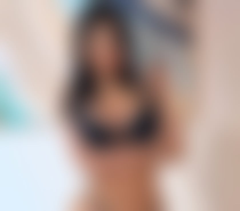 Escorts Colindale Station North West London - Photos for ASAIN DOLL 💯 SATISFACTION GARANTEED🌸