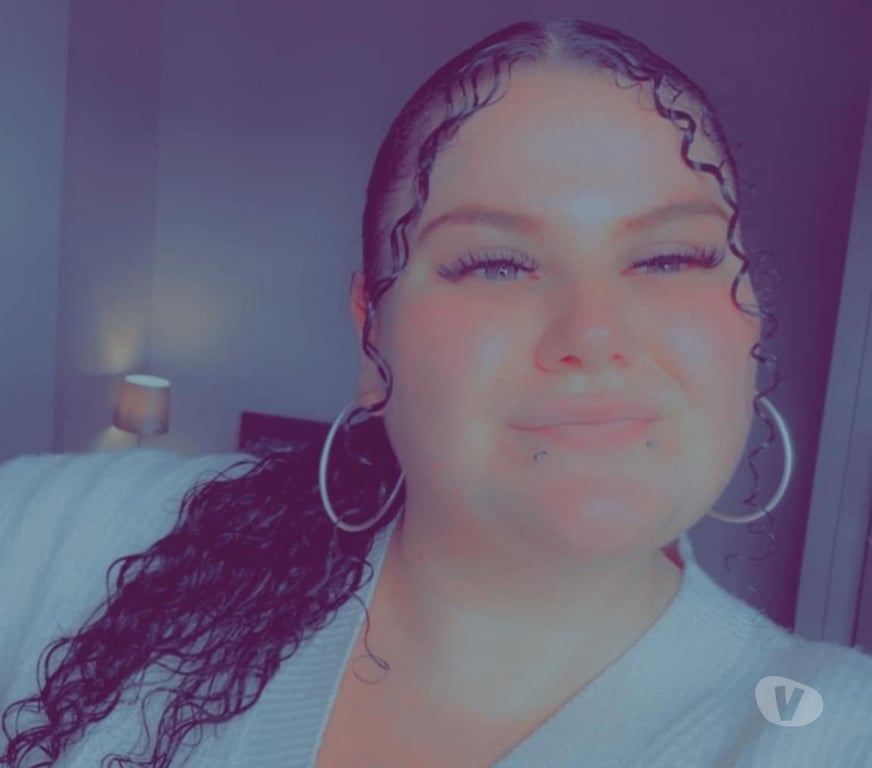 Adult Entertainment North Yorkshire Harrogate Town Centre - North Yorkshire - Photos for Couple or solo on the block