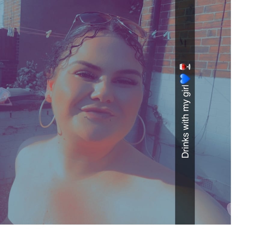 Adult Entertainment North Yorkshire Harrogate Town Centre - North Yorkshire - Photos for Couple or solo on the block